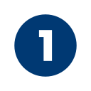 number-one