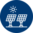 solar-system