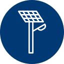 street-light